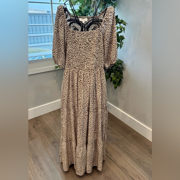 Women’s Bohme dress - Picture 2 of 7